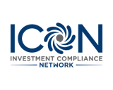 https://www.logocontest.com/public/logoimage/1620721987ICON Investment Compliance Network9.png